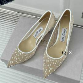 Picture of Jimmy Shoes _SKUJimmyChoosz35-40811589.5CMJX0503